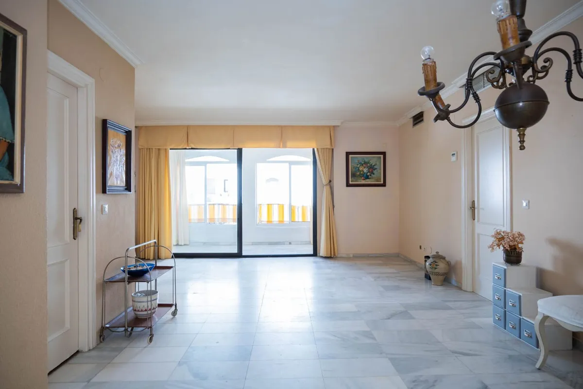 c14a4316-e556-4866-bf25-5a200c5d52f4