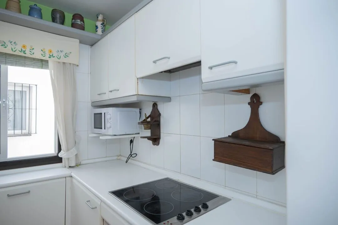 cc26e2a6-bc00-490d-99d5-3cd906810748