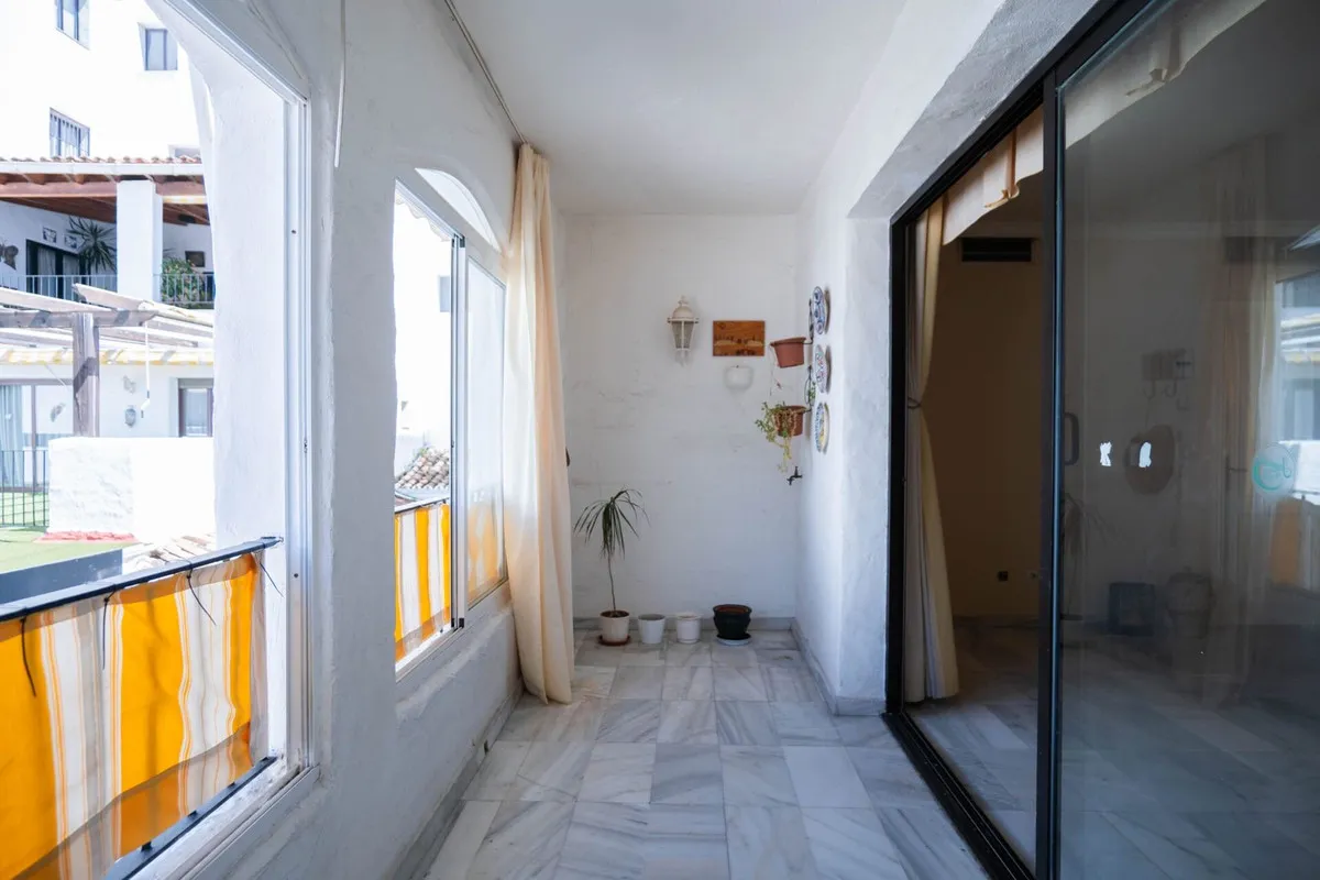 e539cb2b-5de8-4eda-a57a-ccf7e95c04ad