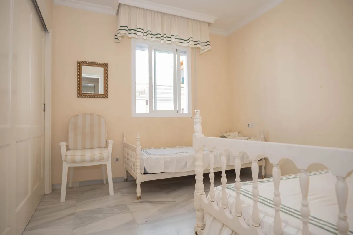 e924227e-04b7-439b-9bb8-2d4781a5e2d3