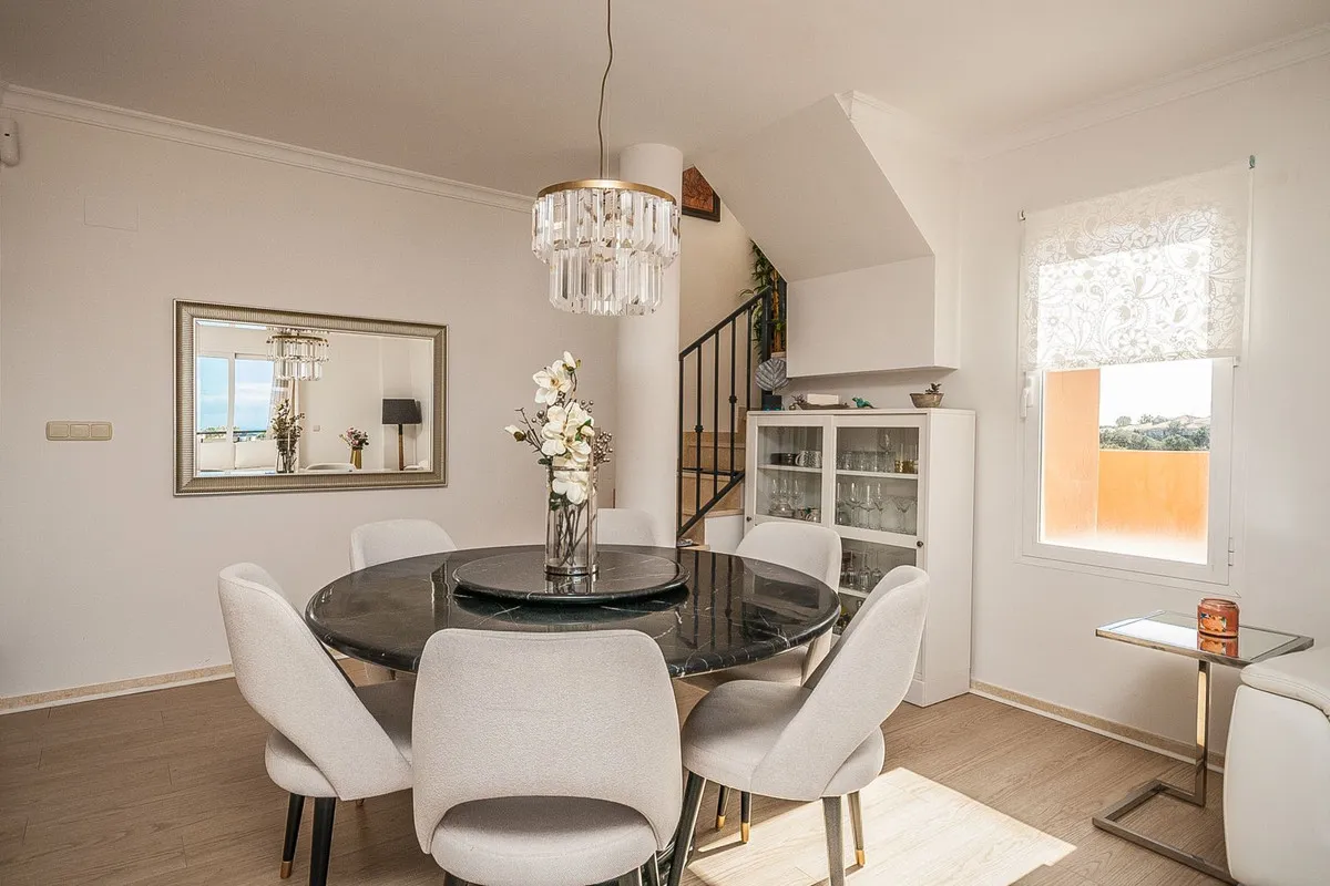 6f81beca-8404-428f-9b24-5df07a8c42b6