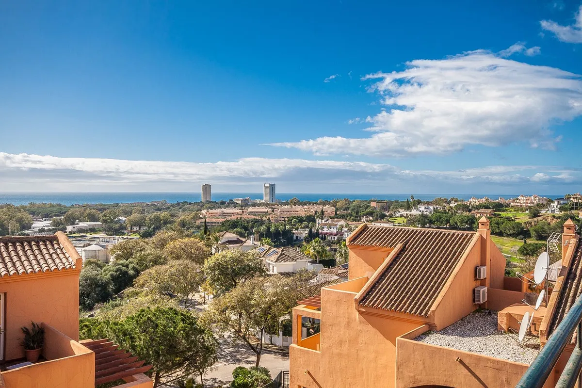 8361916e-3642-42dd-a350-e6bc4bb9ae8b