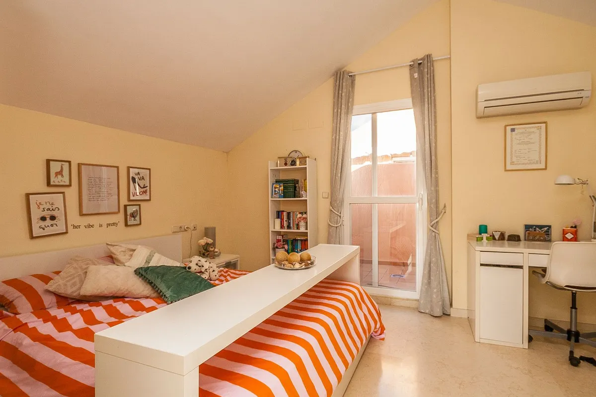 b47a0bb0-e3dc-4119-a082-edabd6c90729