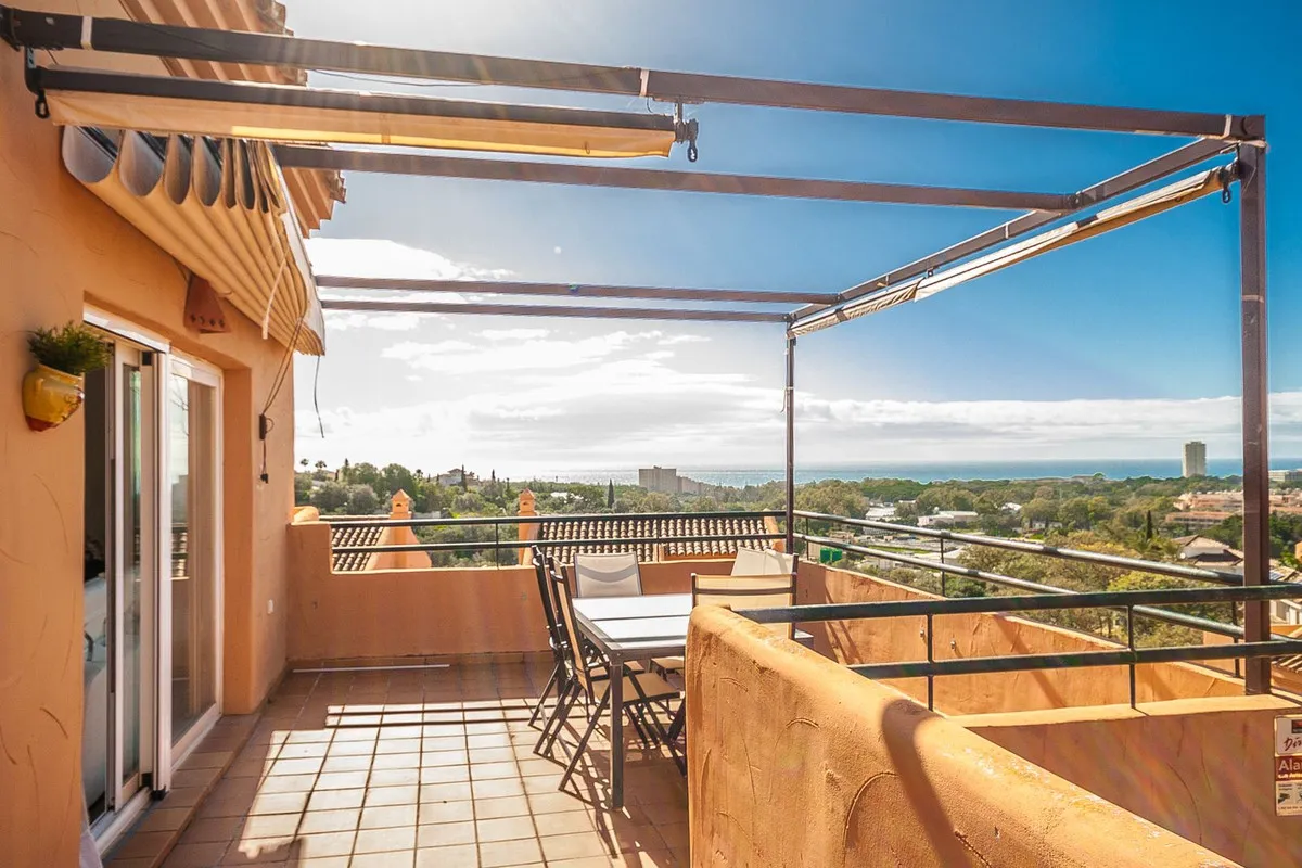 cc8642c7-8b6c-47f4-ab11-4a740bfcf50e