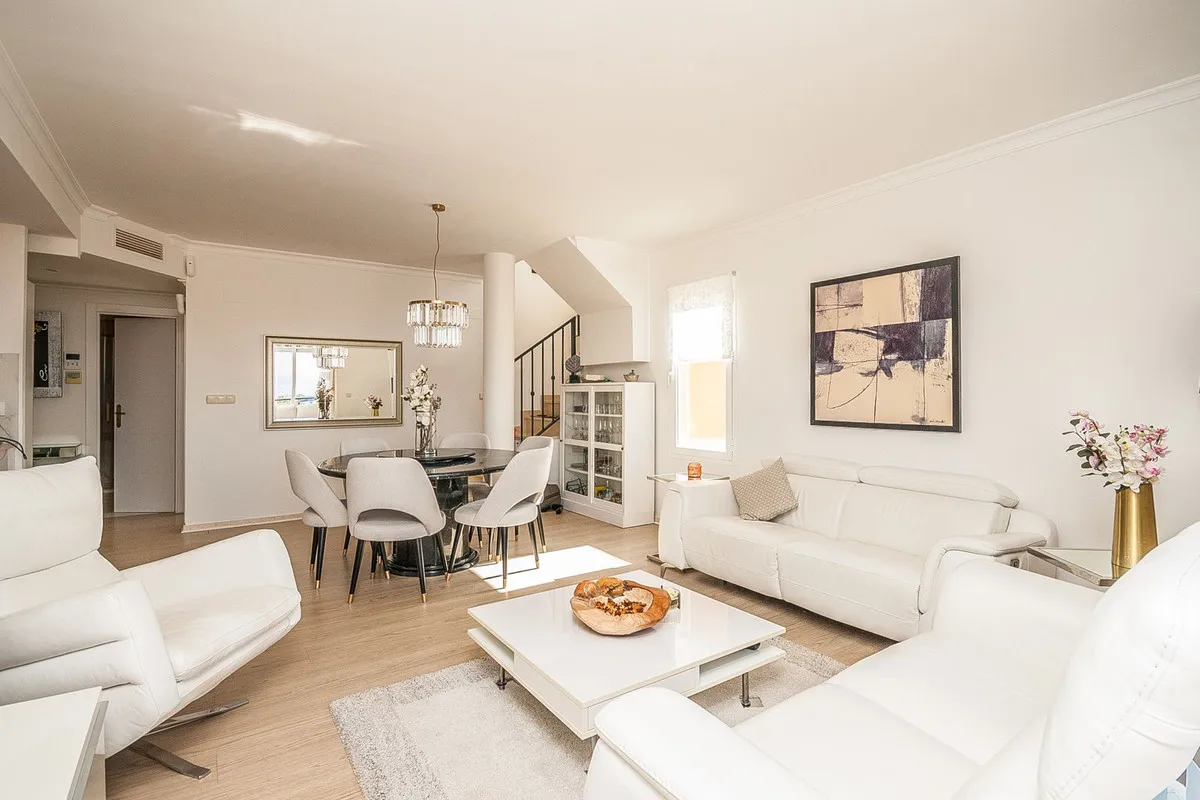 d284f91d-794a-41d2-ab54-c4c0c37fffef