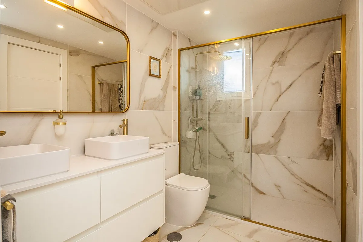 f4777c97-0651-4d16-a2b7-401068be1132