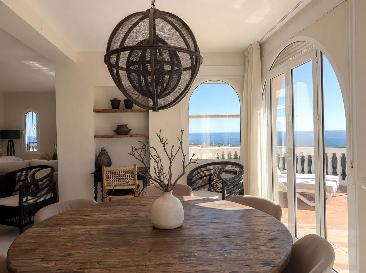 3a75825d-af0c-4b60-b729-95e62c66d355