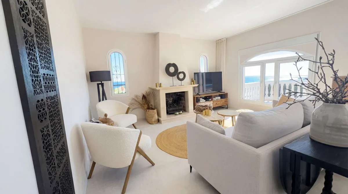 412c6651-1ecc-4f33-971a-70481b28c1d4