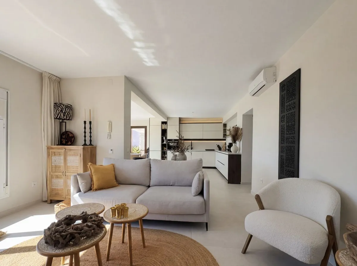 68a939ef-084b-4426-b23f-1d5e550ffb56