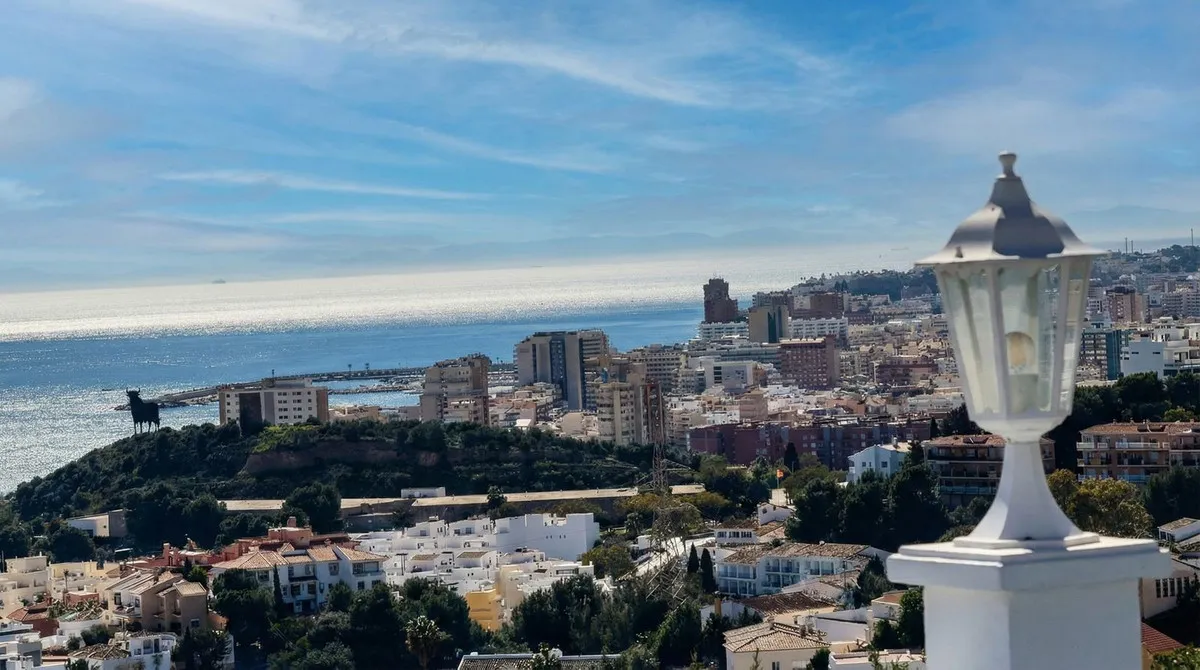 888dc179-238e-4003-ab21-6bb727932a1a