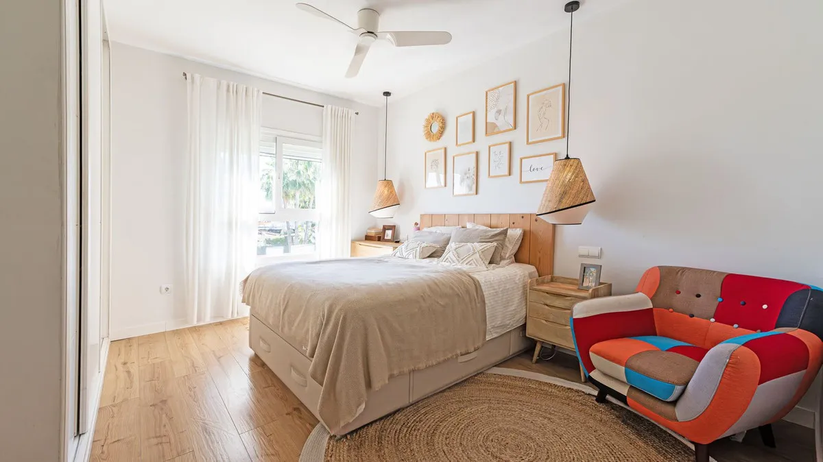 058c6d03-d82a-4901-9cf7-9d7b49aaa081