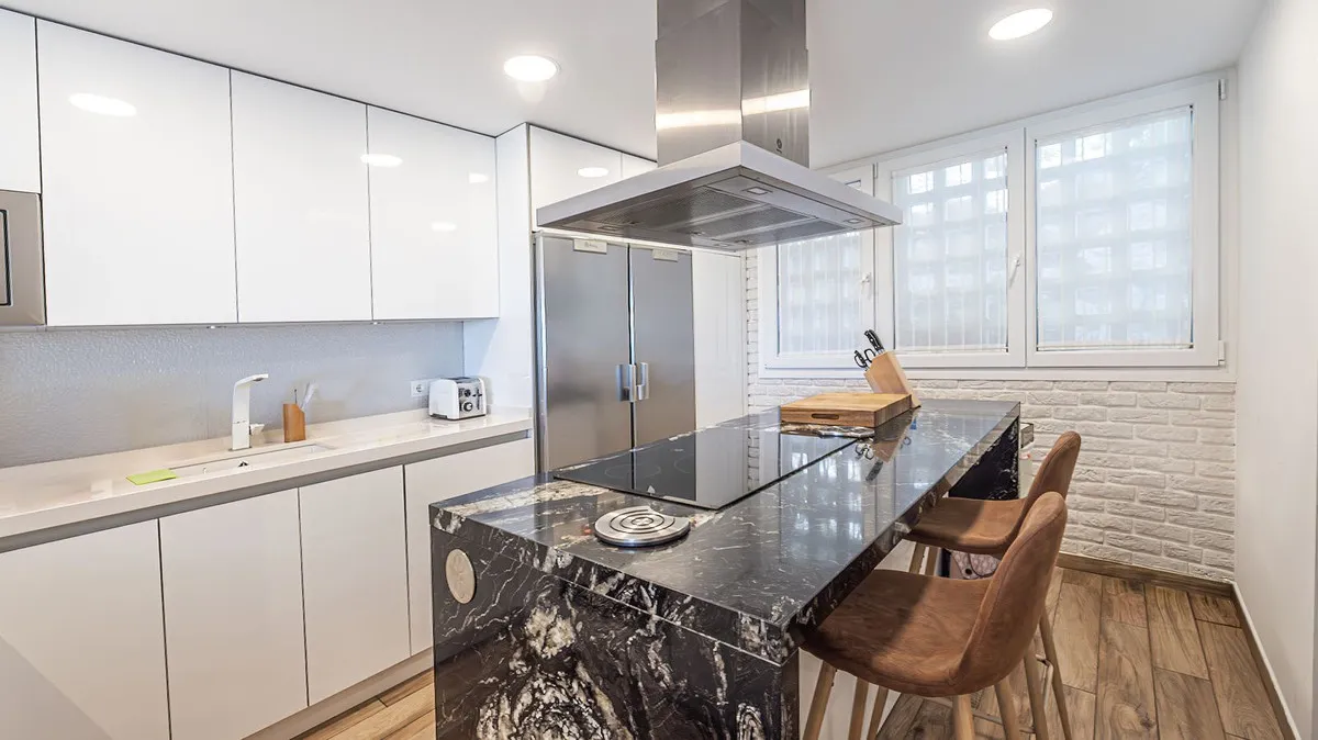 10afd916-8c20-4127-9ee9-0af8e79c39a9