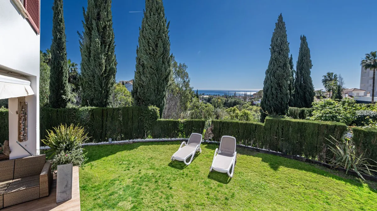 19e7418e-e20d-4276-9228-095df1677b5e