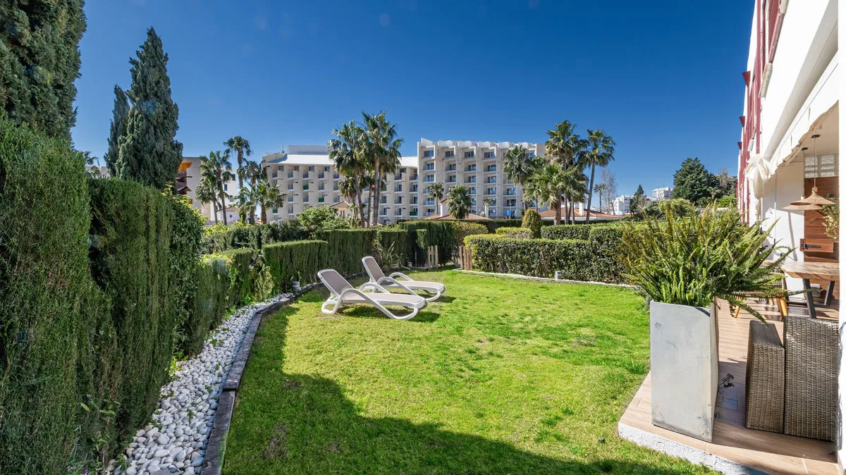 1b896f87-931a-493d-8ec6-f3d4f88cd50e