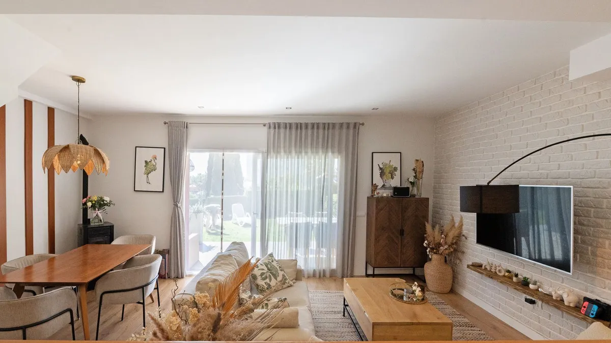 21d27313-dacf-4112-9212-1692ed5a81dd