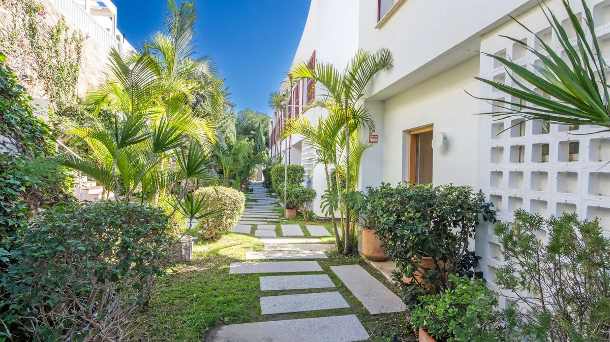 266e2188-375f-4baf-ab6d-851cb0e7ec00