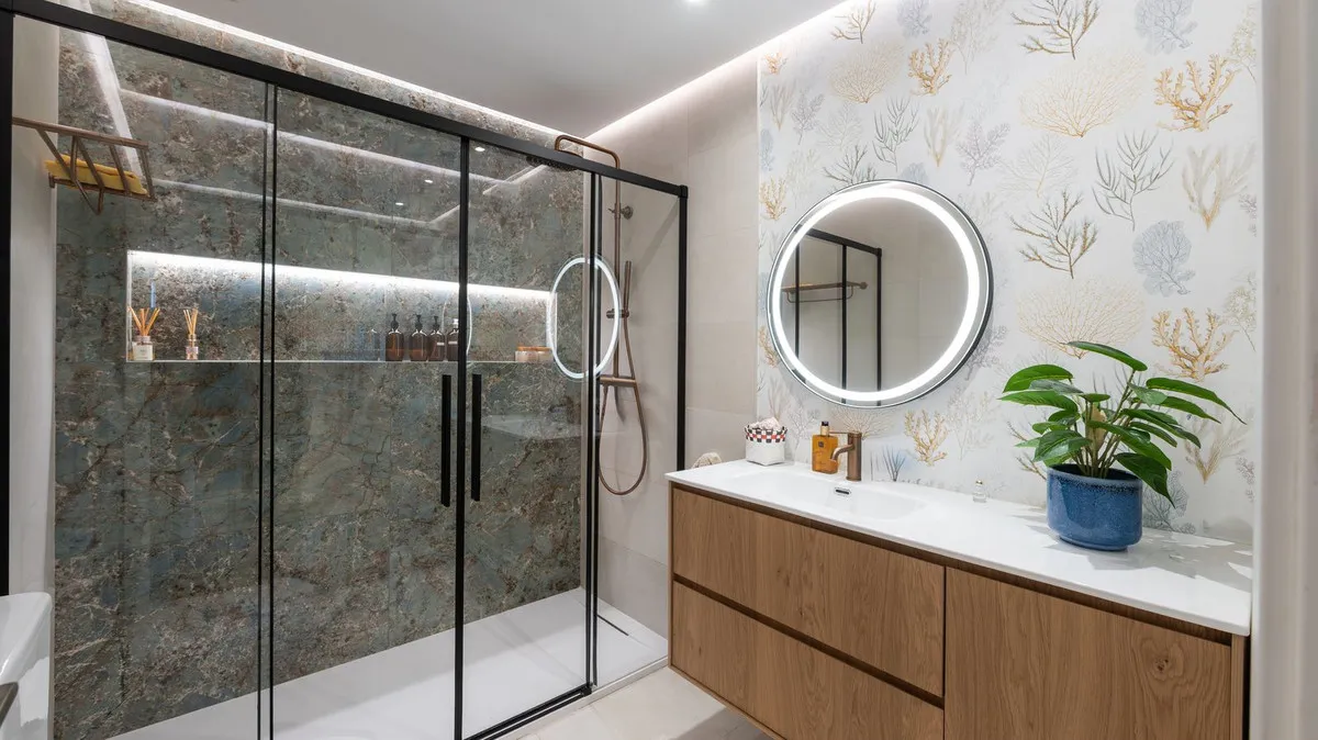 312ced37-8497-4184-9409-118522d9dc0e