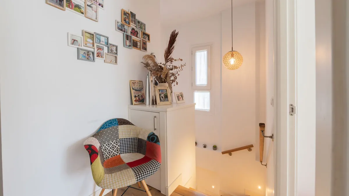 442d3f6c-a7e4-4622-b705-65be5107892e