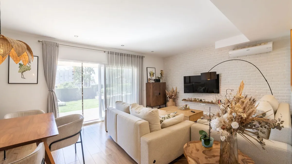 68bffb4f-7e48-4a67-8ada-cbe730ae0fd4