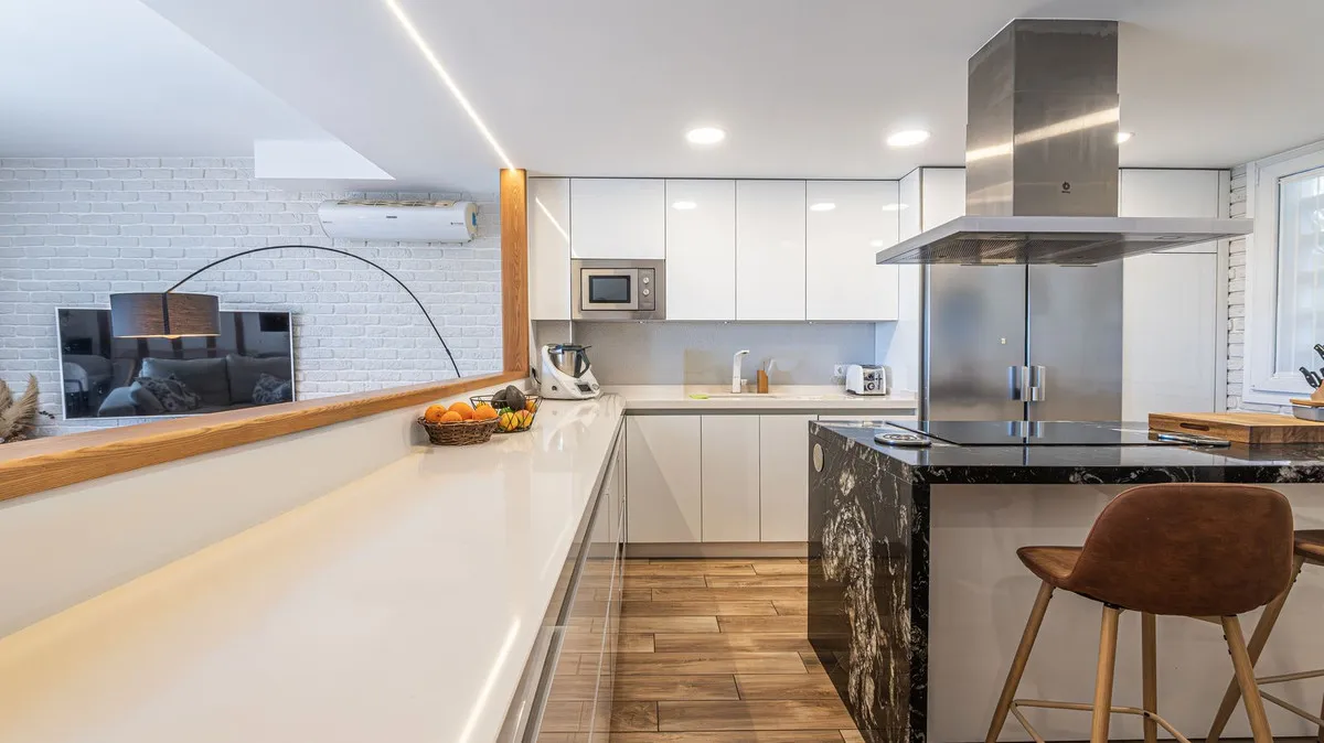 79cfdc63-634b-41dd-a21b-0bfd50792157