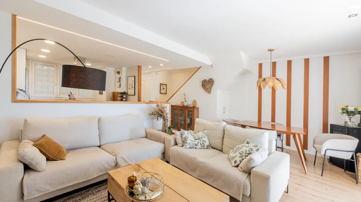 8ed61105-744c-4213-8185-8bf4b9216fdc