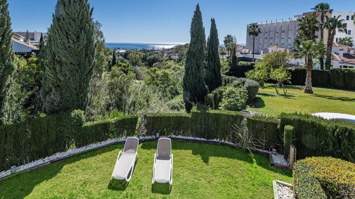 9a02a022-0373-4ab9-8122-57ed99a98a06