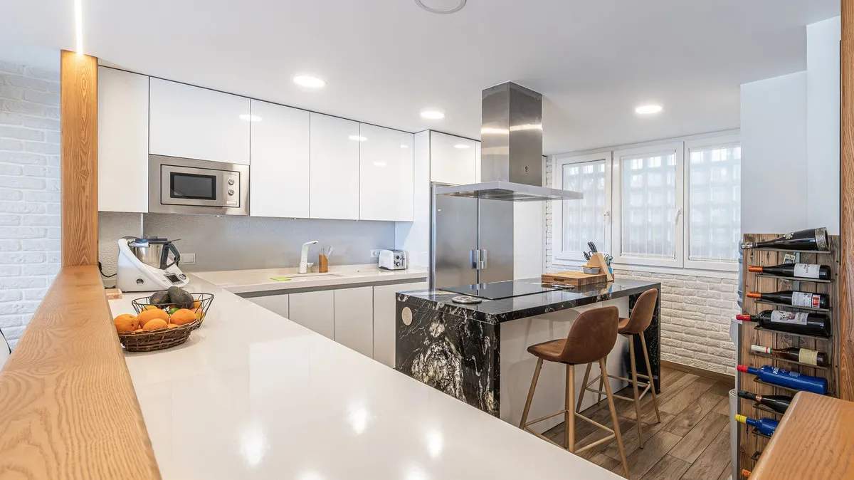 add2138a-8f77-4275-b8e8-c5b61e385ef4