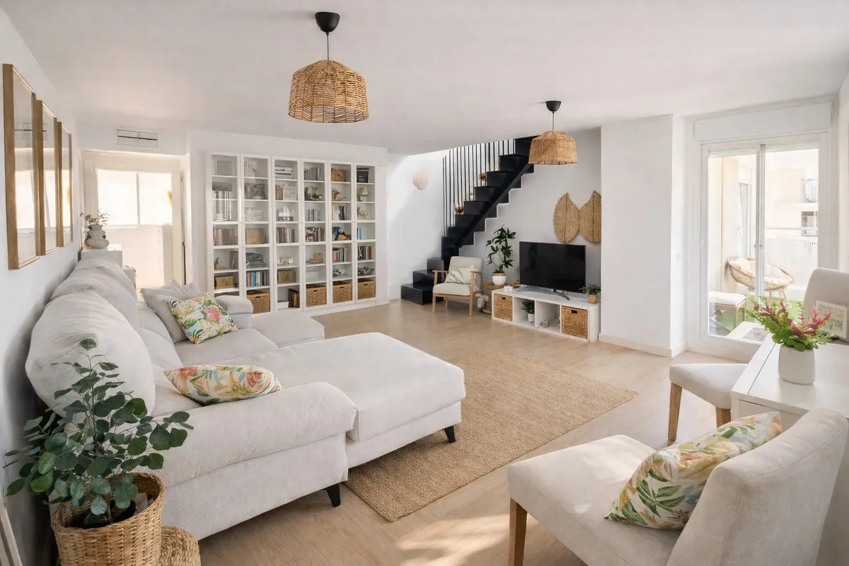 11532db7-9ff4-4b2d-93ec-8ab2692ec551