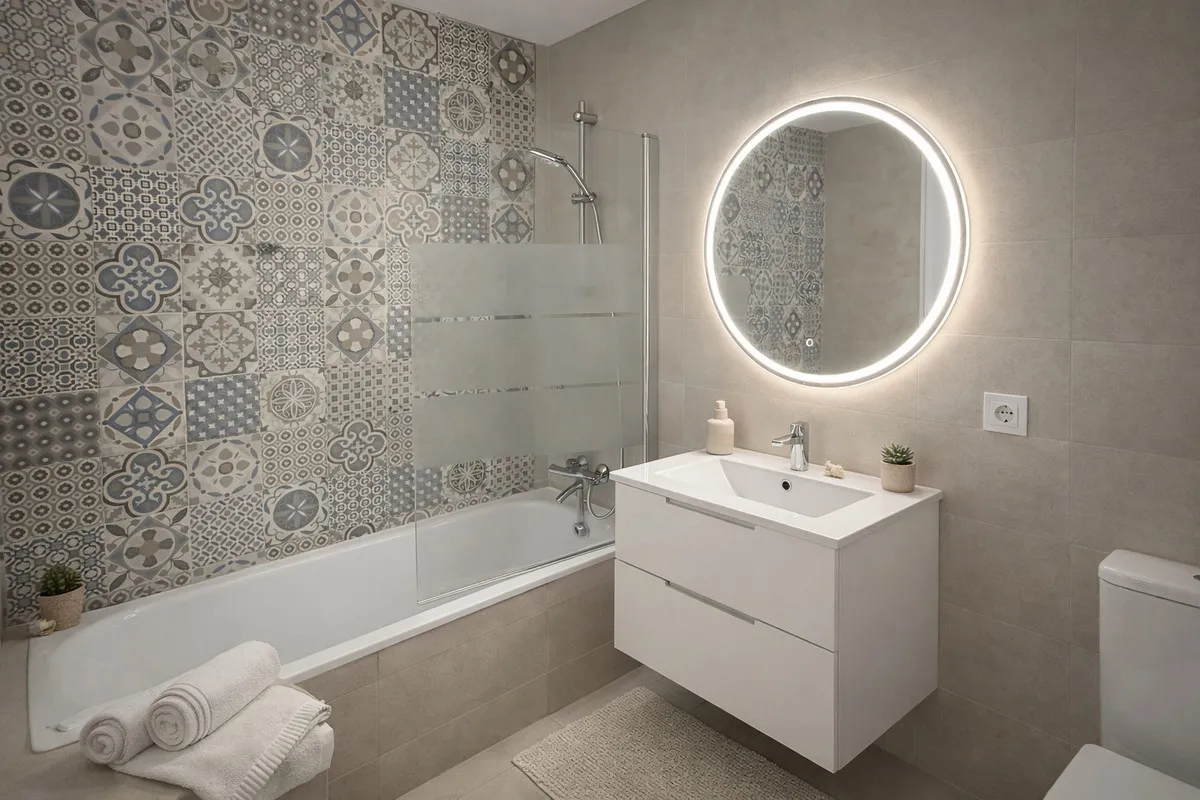 29585d94-3902-4758-8a17-d16ae4afe771