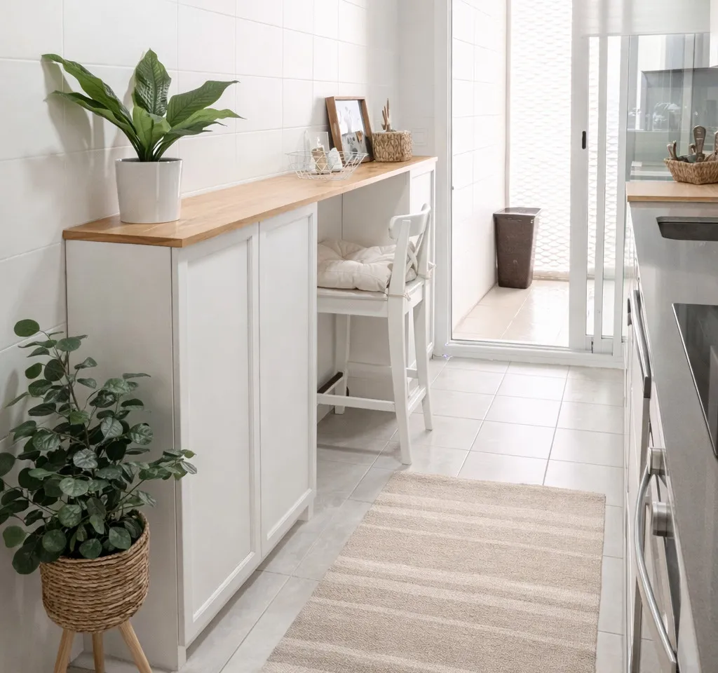 2d8a969a-d5c3-4da3-9365-e952dd2852f3