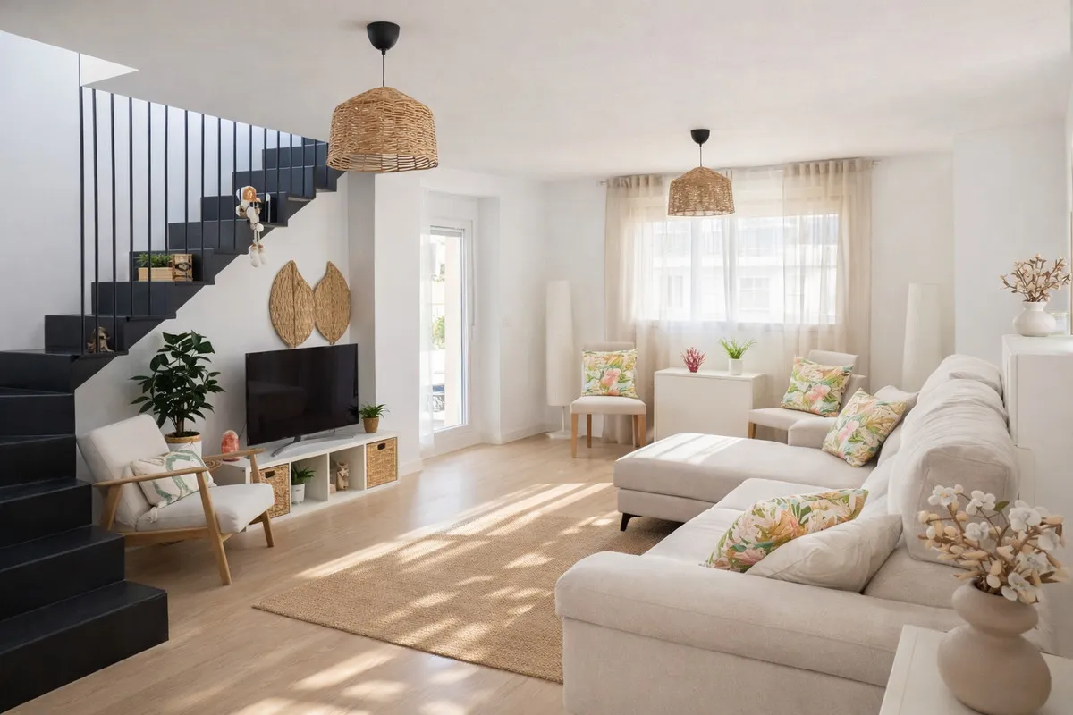 35a61ae1-da97-46e8-92de-da9e36c97d73