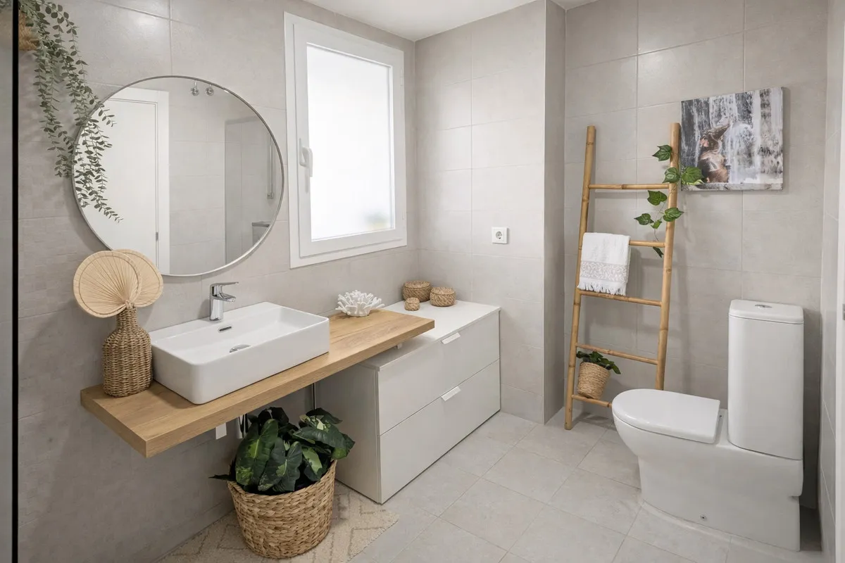 371fc86e-4542-40b0-832d-467e6e333a9b