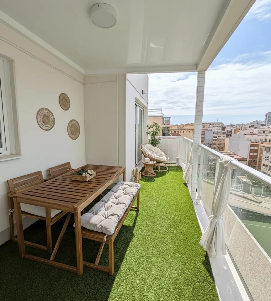 4edc0597-cef2-4a0c-aca1-d63a547baf9e