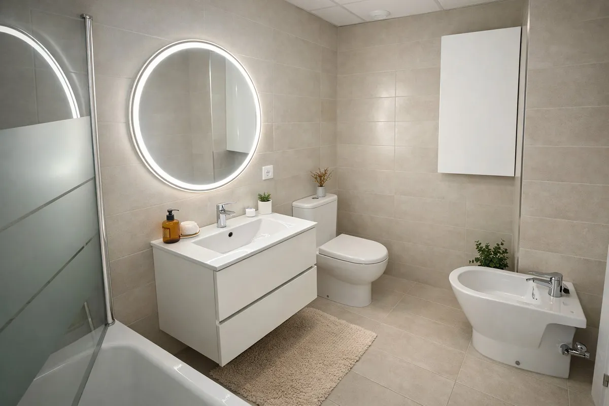 615c183e-beb4-4876-911c-afb6fa821af3