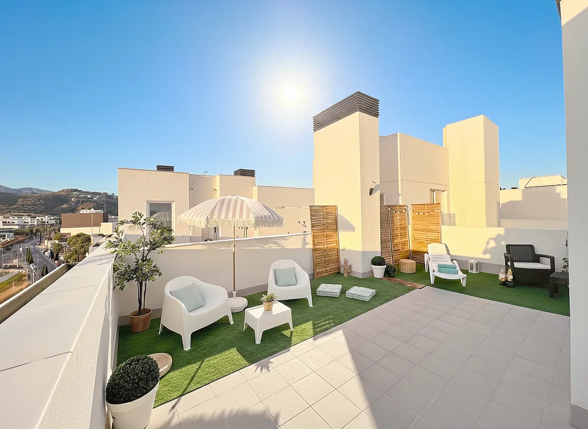 61911005-0cb1-427f-b304-f463cd3e2f71