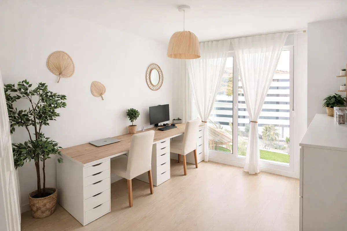 65b6fb5d-109f-476c-8093-91c2408c565e