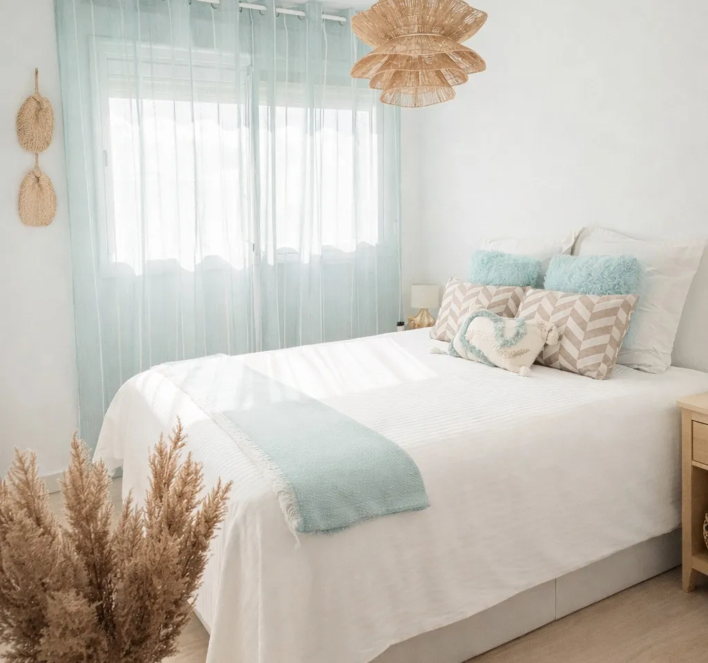 7c3d1830-b6f4-4289-b9a4-1b62d809369f