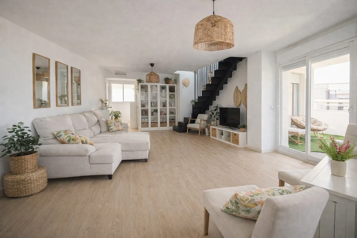 86993b56-8aa2-469c-b6c5-5eb6e32aac9b