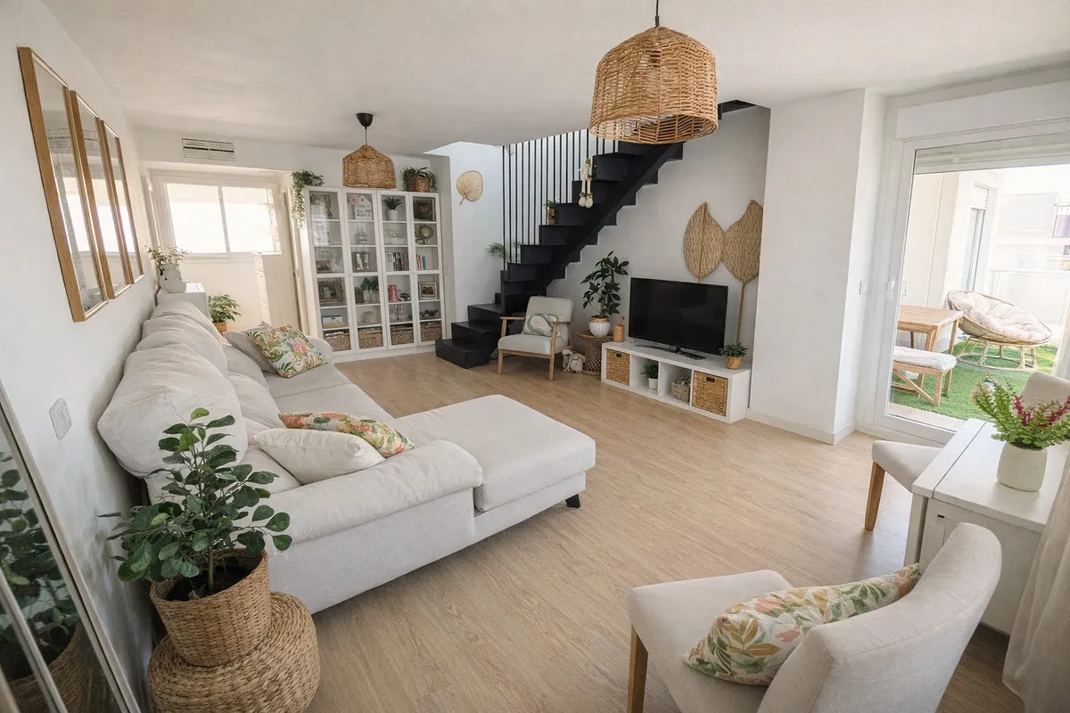 91b8480d-9a31-4888-84ef-9645891ecb0f