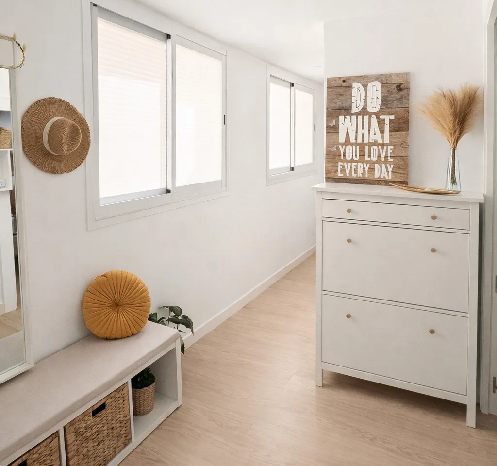 a05b5d2f-3716-40ee-8a28-2c16fc068705