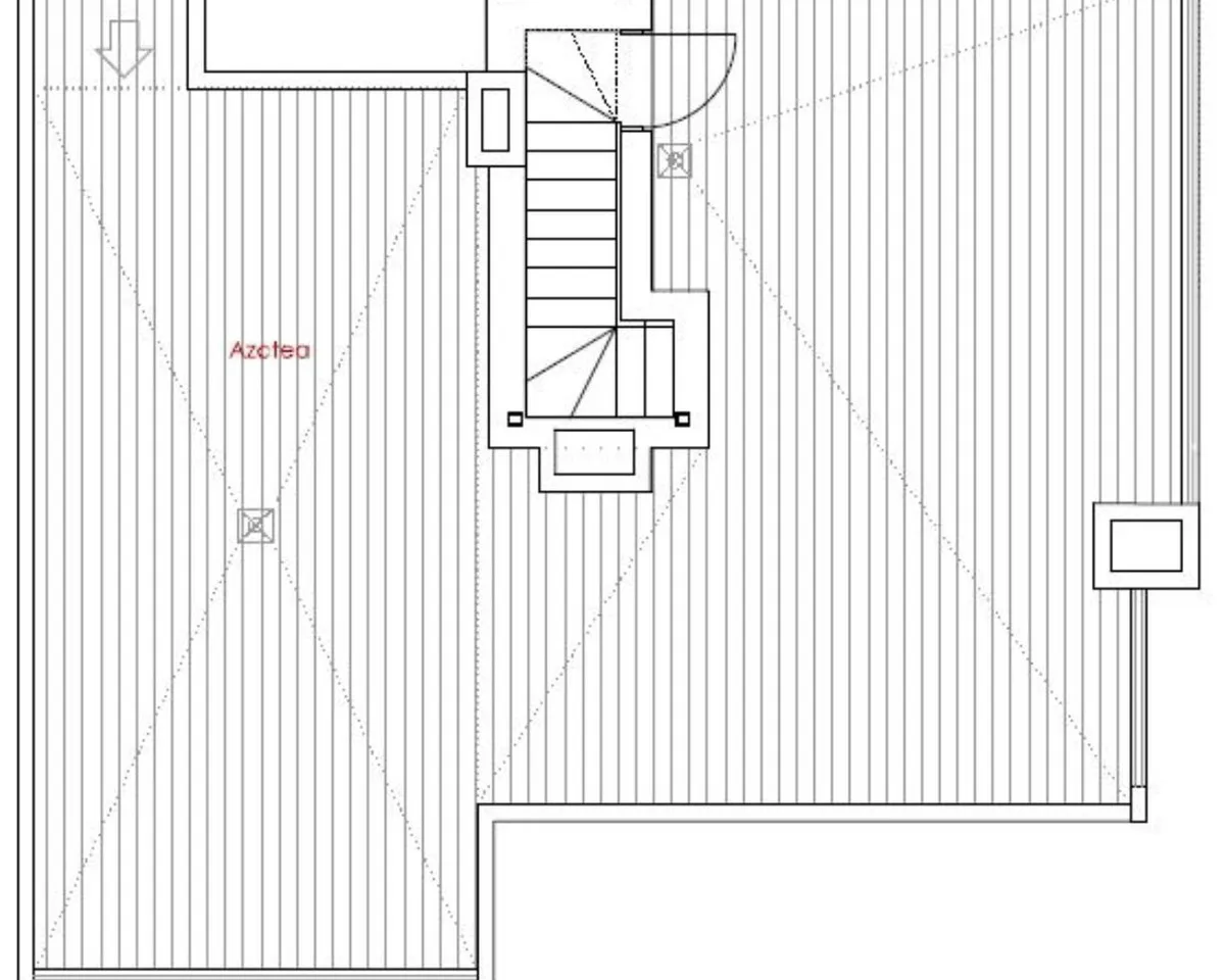 a4444fa1-ffcc-4986-a08f-d6bfcdd0230d