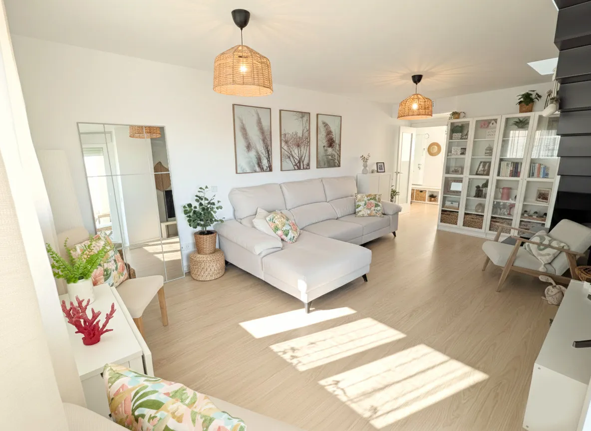 a54d08a5-e376-432e-a439-eebc7c65a182