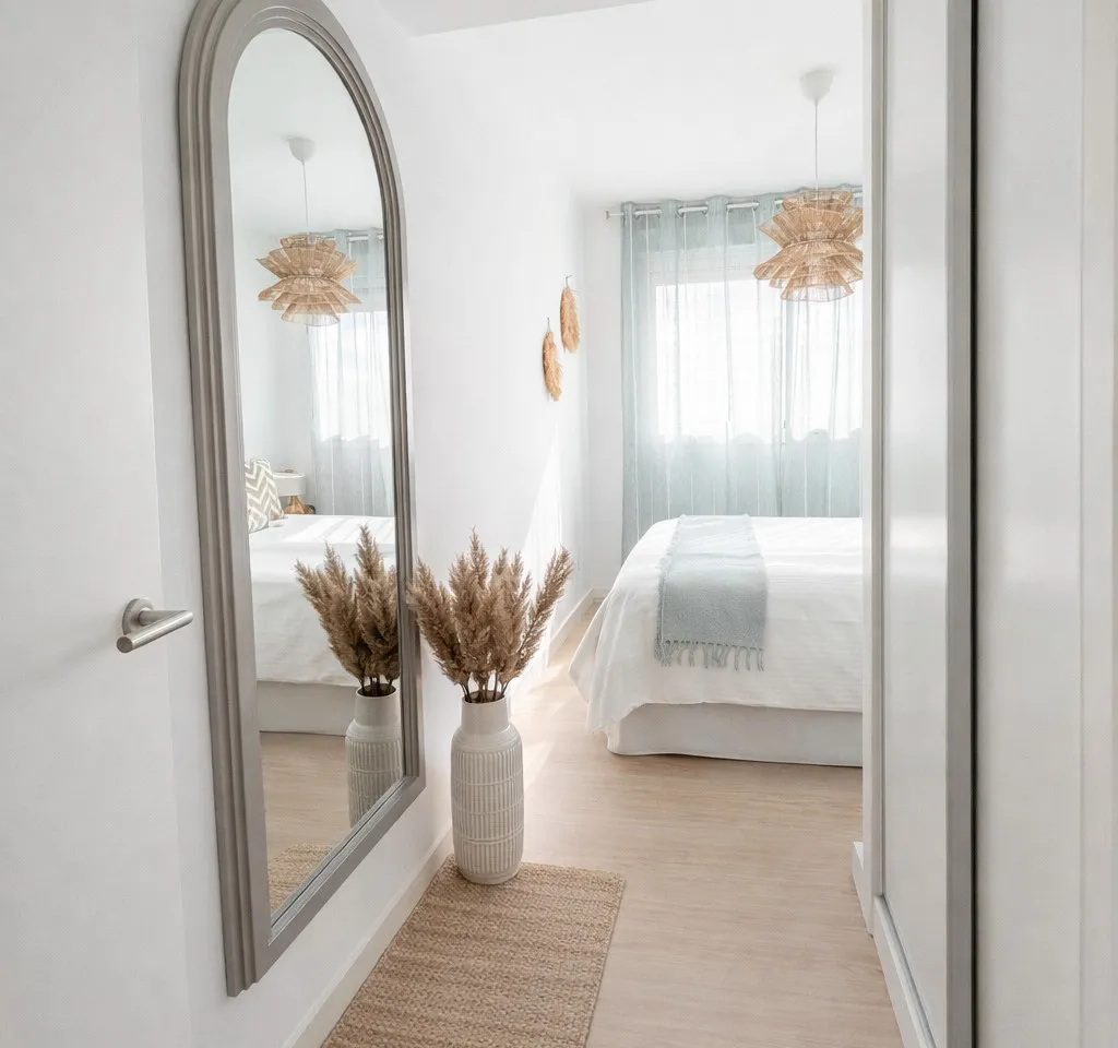 b302ba8f-61da-4521-bee8-cdfcb329501f