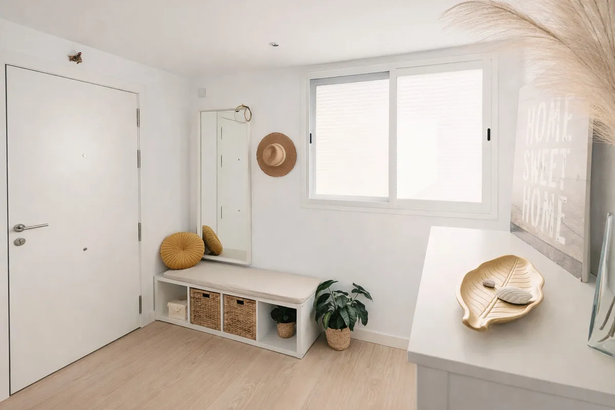 d0b4f146-5b6f-4448-967e-56e9c3a8fd17