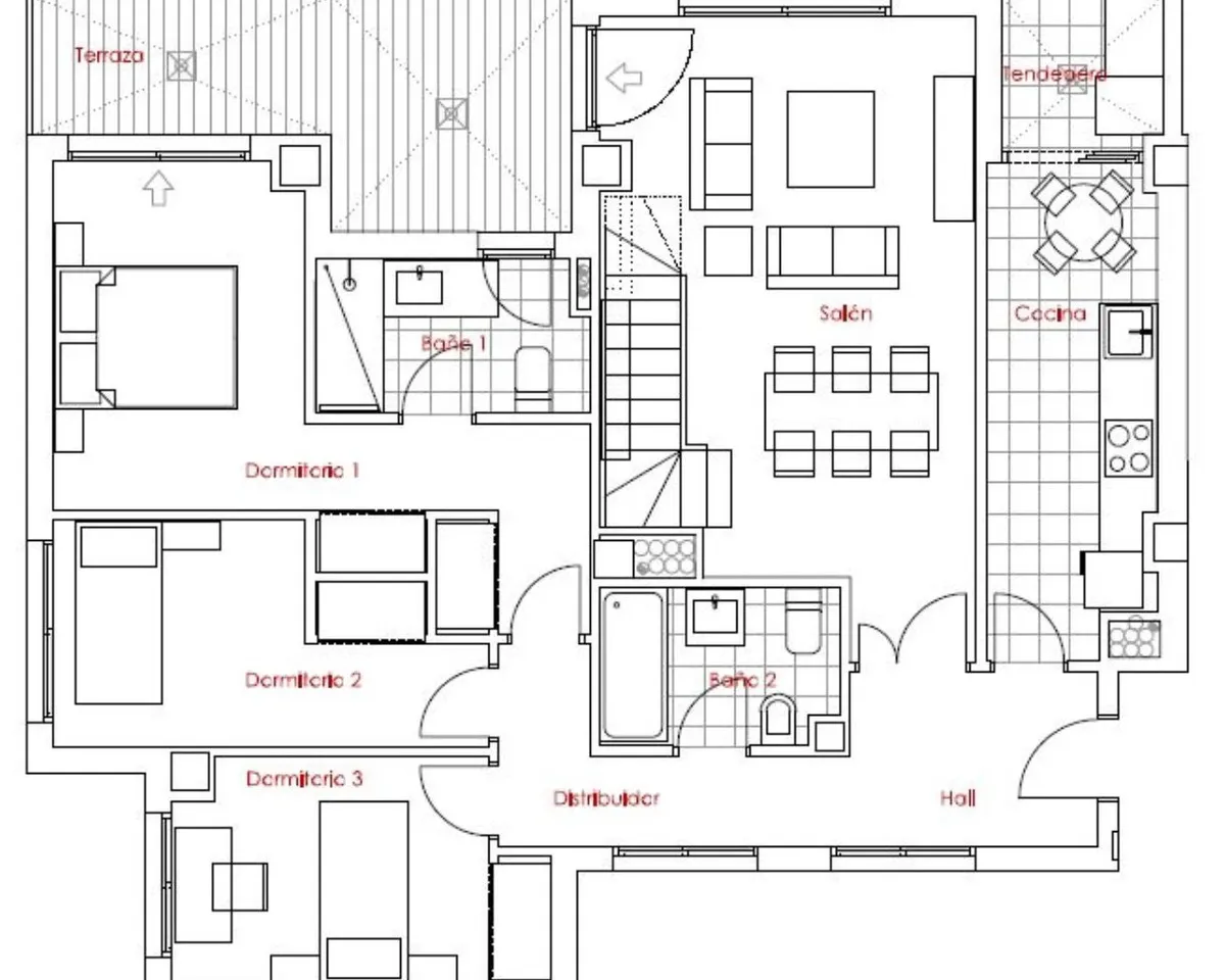 d9665a4a-8052-4a08-b6b9-2a9e18edbf71