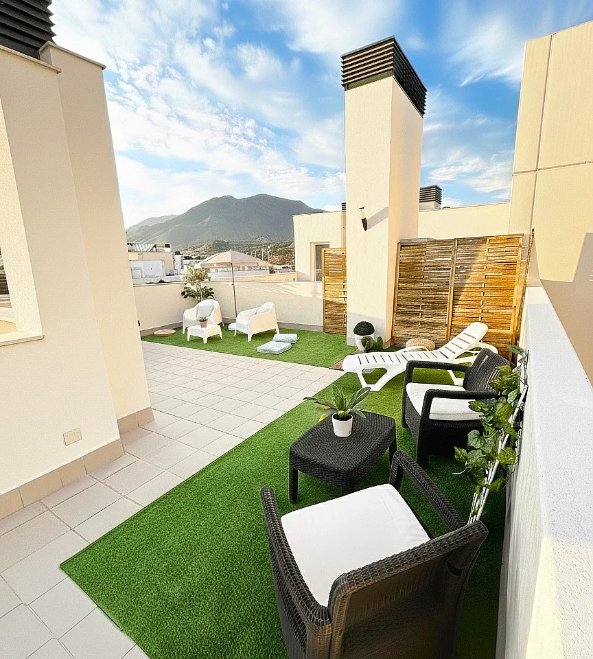 da1015cd-976a-4bc1-8c6c-9afd0216aac6