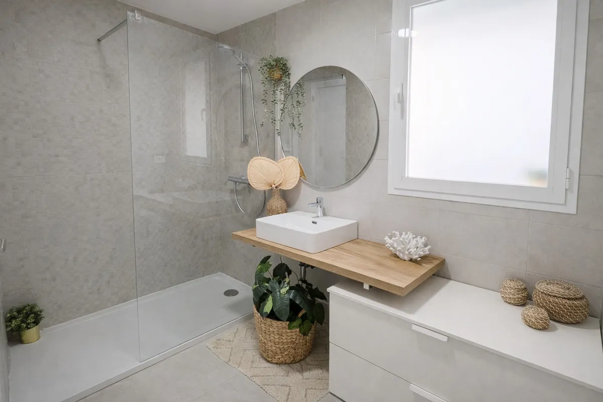 fe19b964-01c2-4f43-aa44-6d8a5207222f