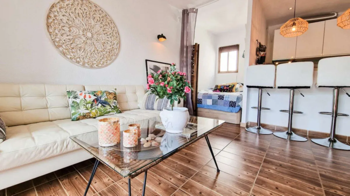 259bdf7e-af5a-4e6a-b75d-e3e7f54c05f8