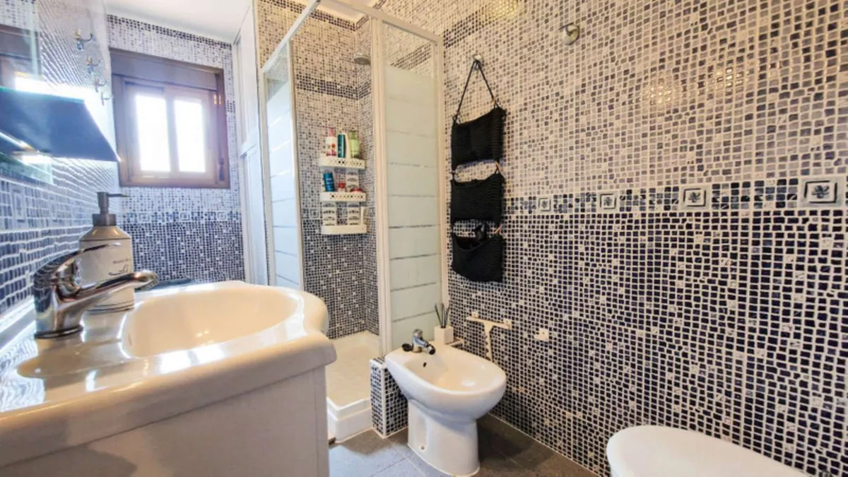 5004912b-b0fe-48e1-aad0-0bba05acc2bd