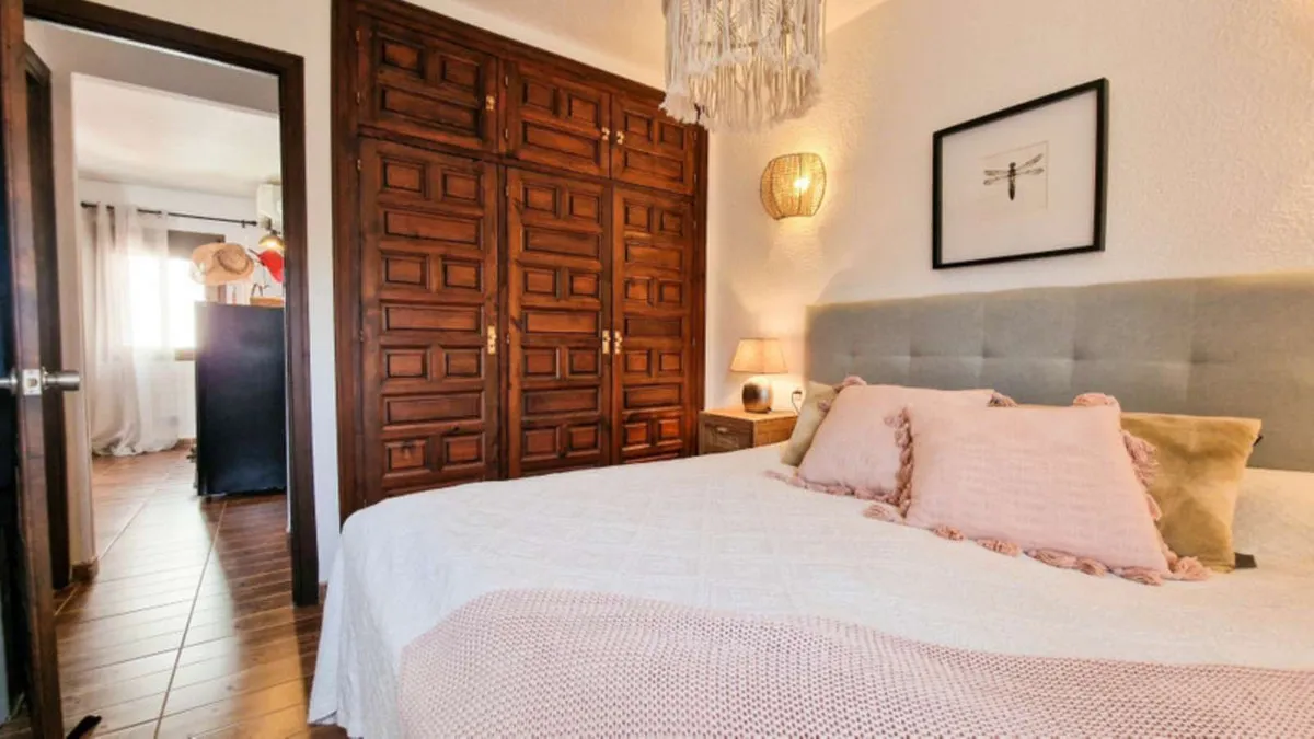 95d816ff-d377-4c77-99ec-5c2597dd8a9f